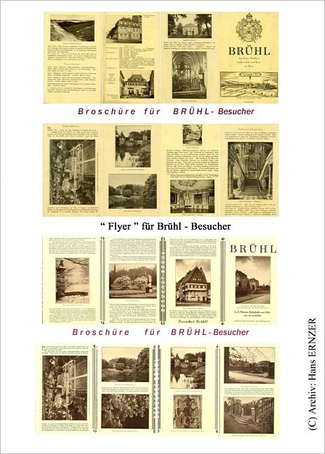 055 Flyer Bruehl
